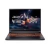 ACER NITRO V16 42 R96P