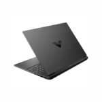 NOTEBOOKSTORE HP VICTUS 15 FB3093.avif 2 HP VICTUS 15 FB3093DX