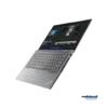 notebook store bogota lenovo thinkpad t14 core i7 1235u