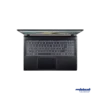 Acer Nitro V15