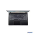 Acer Nitro V15