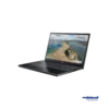 Acer Nitro V15
