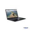 Acer Nitro V15