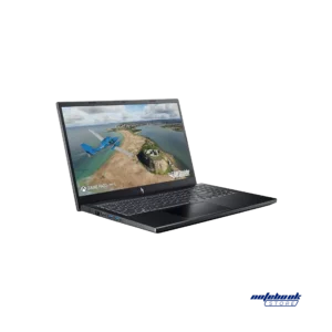 Acer Nitro V15