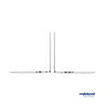 notebook store colombia ACER SWIFT 3 53 78UG US Acer Swift 3 SF313-53-78UG