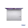 notebook store colombia ACER SWIFT 3 53 78UG US 2 Acer Swift 3 SF313-53-78UG
