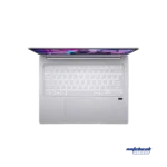notebook store colombia ACER SWIFT 3 53 78UG US 2 Acer Swift 3 SF313-53-78UG