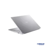 notebook store colombia ACER SWIFT 3 53 78UG US 3 Acer Swift 3 SF313-53-78UG