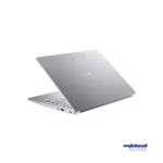 notebook store colombia ACER SWIFT 3 53 78UG US 3 Acer Swift 3 SF313-53-78UG