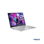 notebook store colombia ACER SWIFT 3 53 78UG US 4 Acer Swift 3 SF313-53-78UG
