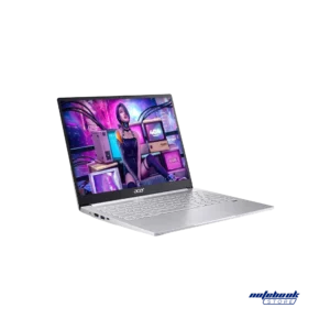 Acer Swift 3 SF313-53-78UG