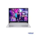 notebook store colombia ACER SWIFT 3 53 78UG US 5 Acer Swift 3 SF313-53-78UG
