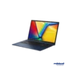 ASUS 1504ZA