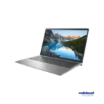 Dell Inspiron 3520