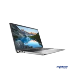 El Dell Inspiron 3520
