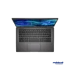 notebook store colombia DELL LATITUDE 7320 4