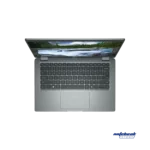 notebook store Colombia DELL ULTRA 5450 ULTRA 5 125U