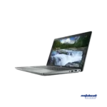 notebook store Colombia DELL ULTRA 5450 ULTRA 5 125U 2