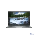 notebook store Colombia DELL ULTRA 5450 ULTRA 5 125U