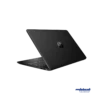 notebook store Colombia HP 13 GW0013