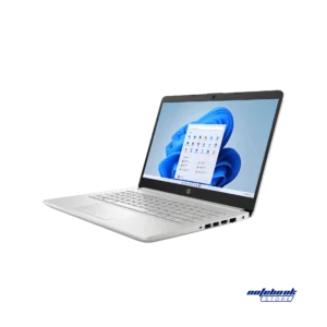 notebook store Colombia HP CF2524LA
