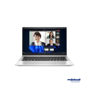 notebook store Colombia HP ELITEBOOK 630 G9