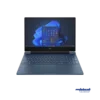 notebook store Colombia HP VICTUS 15