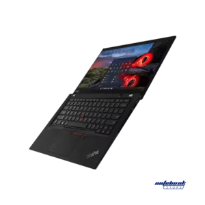 LENOVO THINKPADX13 GEN 3 Notebook Store Colombia