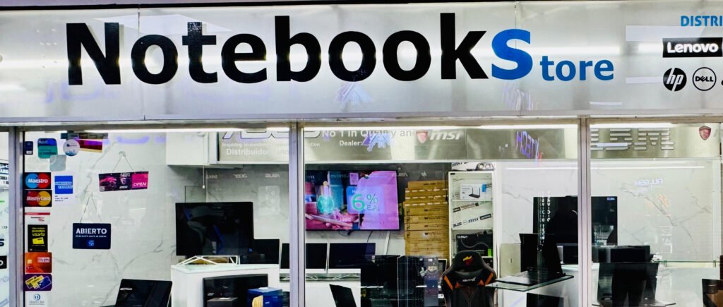 ACER NITRO V15 51-93PU