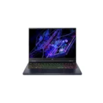 NOTEBOOKSTORE PREDATOR 14 2 ACER PREDATOR HELIOS NEO 14